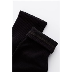 Носки стандарт Офигенный НАТАЛИ, 1094142