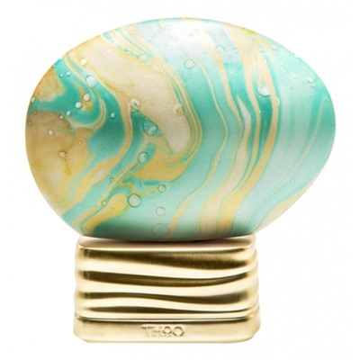 THE HOUSE OF OUD UP TO THE MOON edp 75ml TESTER