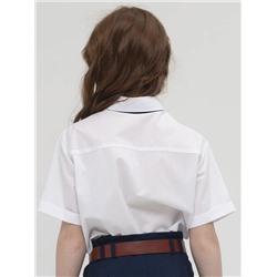 PELICAN Блузка GWCT7123