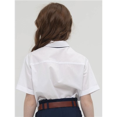 PELICAN Блузка GWCT7123