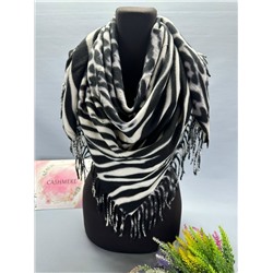 Артикул #23052894