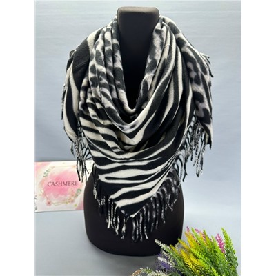 Артикул #23052894