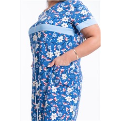 Халат М32273е