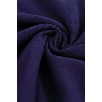 Туника 21554 НАТАЛИ, 807564