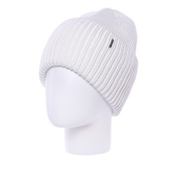 Шапка Galatex Горка флис