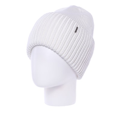 Шапка Galatex Горка флис