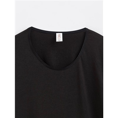 Conte elegant Фуфайка LFT 593