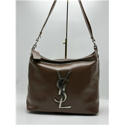 Сумка #23105413