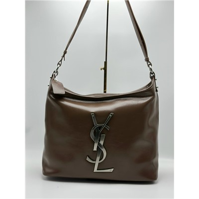 Сумка #23105413