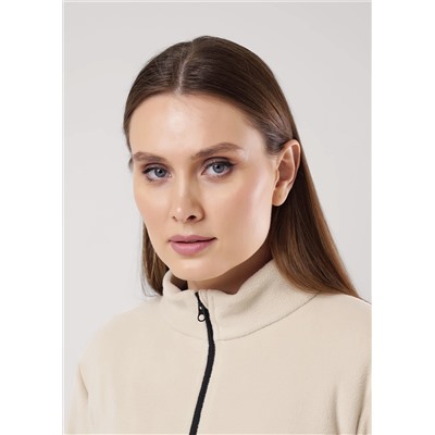 CLEVER Куртка LJ15-103