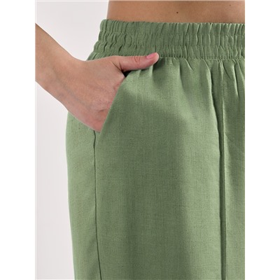 Брюки Камео-2