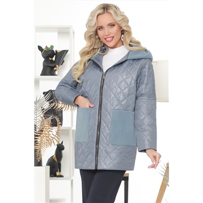 DStrend Куртка Ку-0021