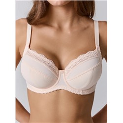 MARK FORMELLE Бюстгальтер 512819