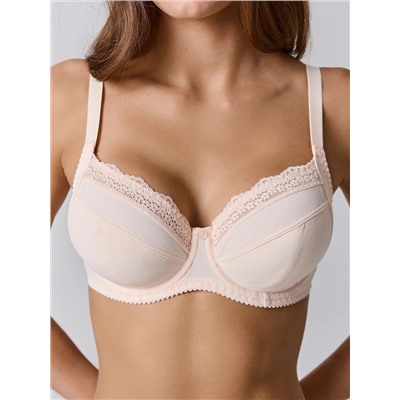 MARK FORMELLE Бюстгальтер 512819