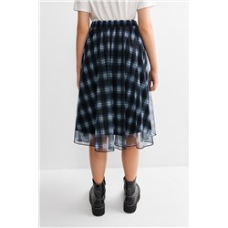 Юбка ACOOLA, 1047852