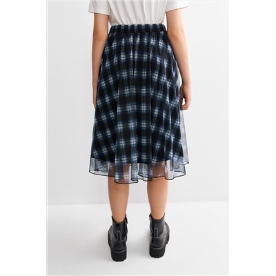 Юбка ACOOLA, 1047852