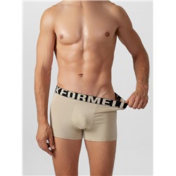 ТРУСЫ МУЖСКИЕ (2ШТ) 411228-2