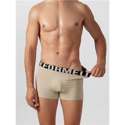 ТРУСЫ МУЖСКИЕ (2ШТ) 411228-2