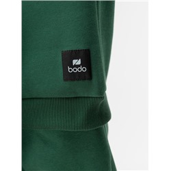 Bodo Костюм 11-275МU