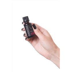 Возбуждающие капли для женщин Erotist ROUSED PASSION - 20 мл.
