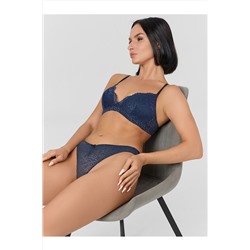 Трусы MARK FORMELLE, 1192671