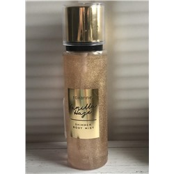 Парфюмированный спрей для тела 250мл #23015834