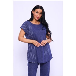 Костюм женский 169