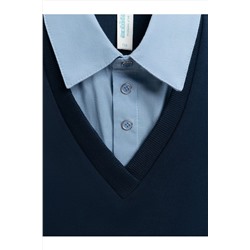 Джемпер ACOOLA, 1130896