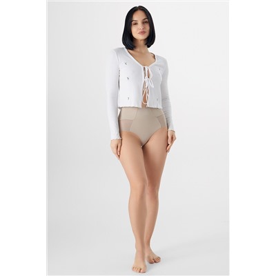 Трусы женские MARK FORMELLE, 1229384