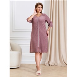 Халат Антей