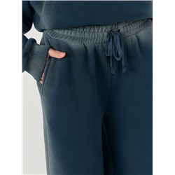 БРЮКИ ЖЕНСКИЕ 182258