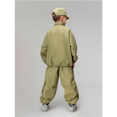 Bodo Костюм 32-88MU 32-88MU