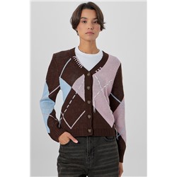 Кардиган MARK FORMELLE, 1207216