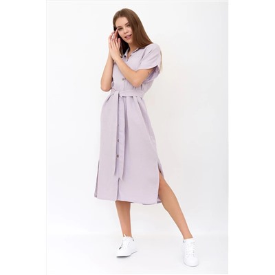 Lika Dress Платье 9440