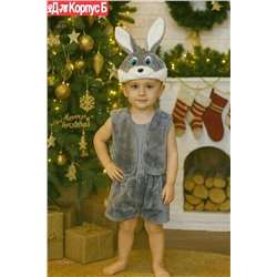 костюм 2052399-2