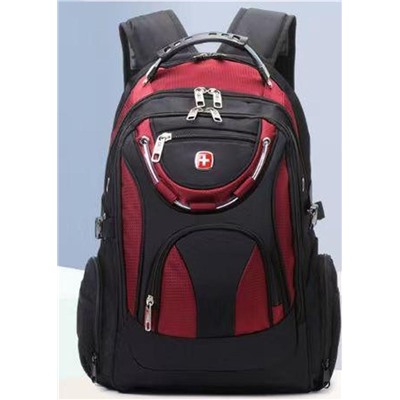 Рюкзак #22852891