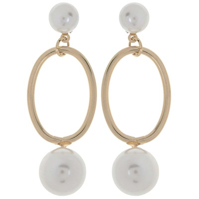 Акц -12% Серьги на гвоздиках арт. 11 3560 (id 224533)