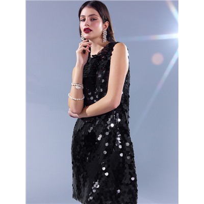 ПЛАТЬЕ ЖЕНСКОЕ 152676