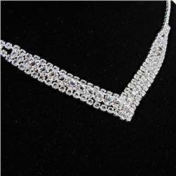 Комплект арт. 22 7015 (id 286555)