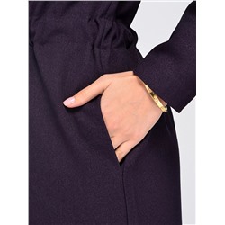 VISERDI Платье 10304-флт 4421200