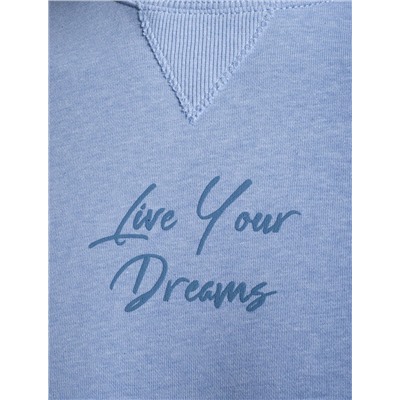 VILATTE Джемпер D49.140