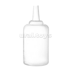 Грейдер "Плоскость Плюс" на батарейках, в коробке