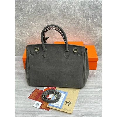 Сумка #23106725