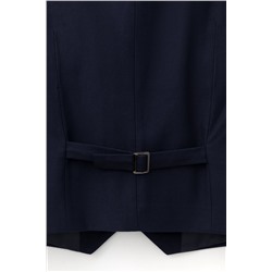 CROCKID Жилет ТК 32001