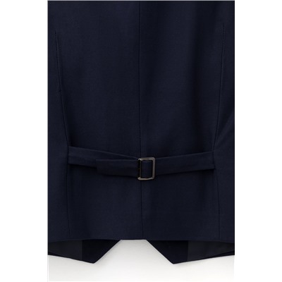 CROCKID Жилет ТК 32001