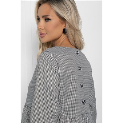 LT Collection Платье П11366