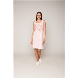 Mad-6051 (Сорочка ночная женская, MaDo )