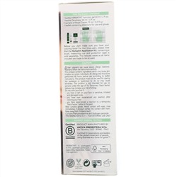 Herbatint, Перманентная гель-краска для волос, 5C, светлый пепельный каштан, 135 мл (4,56 жидк. унции)