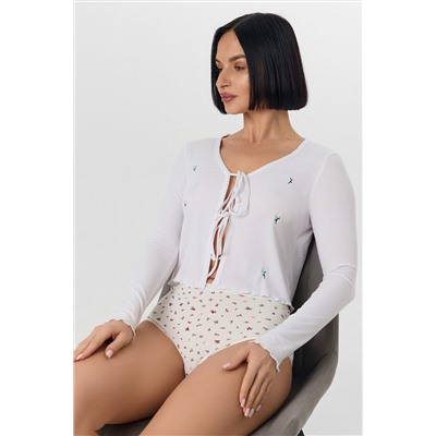 Трусы женские MARK FORMELLE, 1230244