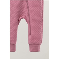 CROCKID Комбинезон К 6490